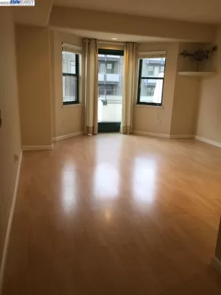 Photo #1: 41044379 Listing