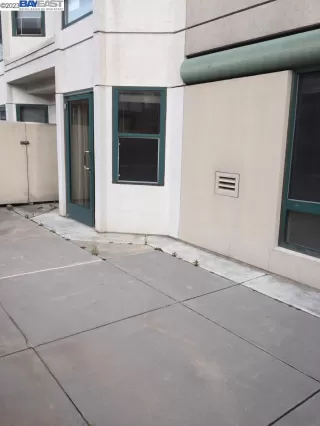 Photo #2: 41044379 Listing