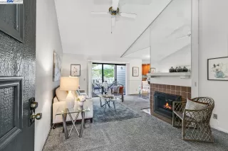 Photo #1: 41044391 Listing