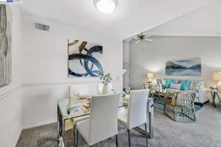 Photo #4: 41044391 Listing