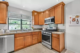 Photo #6: 41044391 Listing