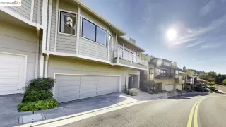 Photo #1: 41044395 Listing