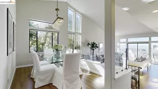 Photo #3: 41044395 Listing