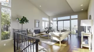 Photo #4: 41044395 Listing