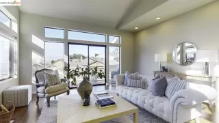 Photo #5: 41044395 Listing