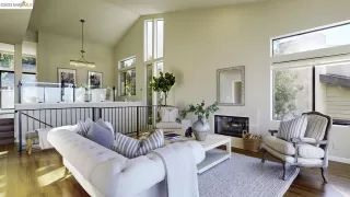 Photo #6: 41044395 Listing