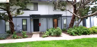 More Details about MLS # 41044422 : 1376 TREE GARDEN PL
