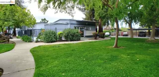 Photo #1: 41044422 Listing