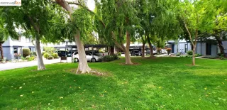 Photo #2: 41044422 Listing