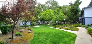 Photo #3: 41044422 Listing