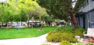 Photo #4: 41044422 Listing