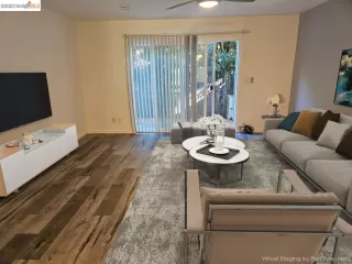 Photo #5: 41044422 Listing