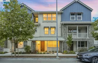 More Details about MLS # 41044424 : 47423 MISSION FALLS CT