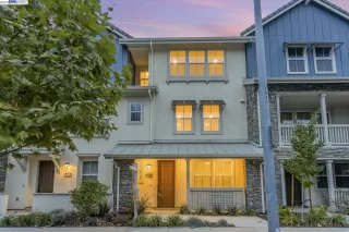 Photo #1: 41044424 Listing 