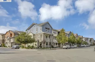 Photo #2: 41044424 Listing 