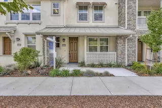 Photo #3: 41044424 Listing 