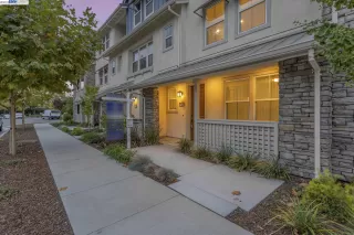 Photo #4: 41044424 Listing 