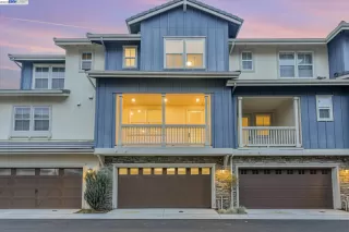 Photo #6: 41044424 Listing 
