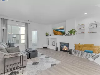 Click for more information on MLS # 41044434 : 657 ATHERTON PL More Details about MLS # 41044434 : 657 ATHERTON PL