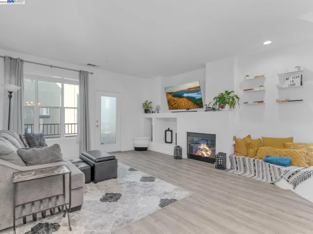 MLS: 41044434 Condo For Sale