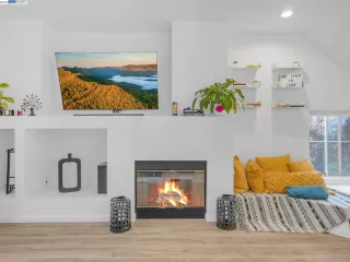 Photo #3: 41044434 Listing