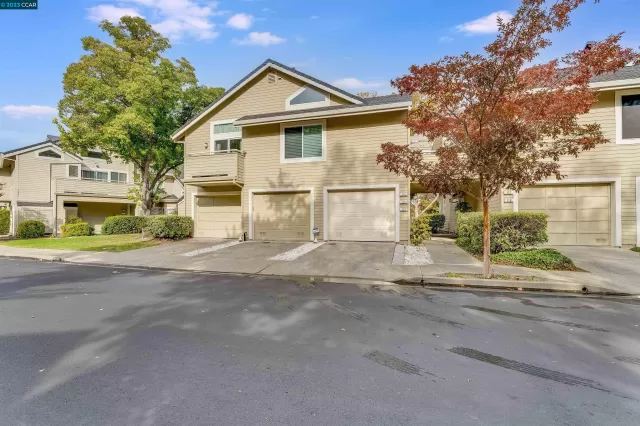 MLS: 41044450 Condo For Sale