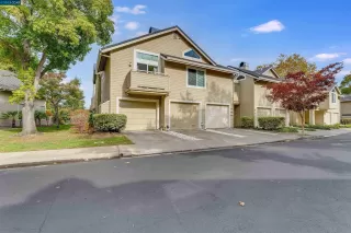 Photo #1: 41044450 Listing