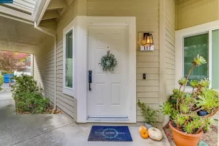 Photo #2: 41044450 Listing