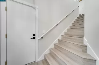 Photo #3: 41044450 Listing