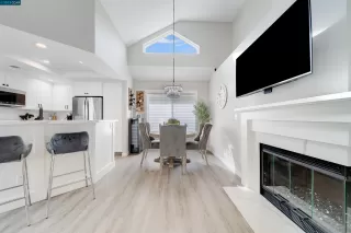 Photo #4: 41044450 Listing