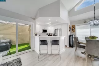 Photo #6: 41044450 Listing