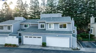 Click for more information on MLS # 41044455 : 5325 SAN SIMEON PL More Details about MLS # 41044455 : 5325 SAN SIMEON PL