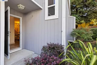 Photo #1: 41044455 Listing 