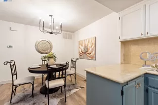 Photo #3: 41044455 Listing 