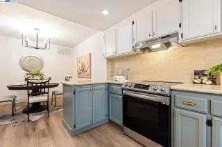 Photo #4: 41044455 Listing 