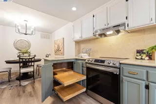 Photo #5: 41044455 Listing 