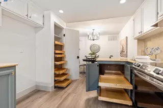 Photo #6: 41044455 Listing 