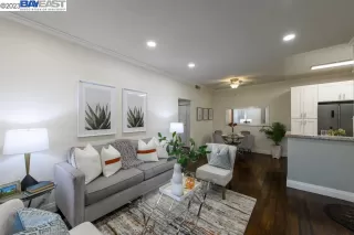 Photo #1: 41044456 Listing