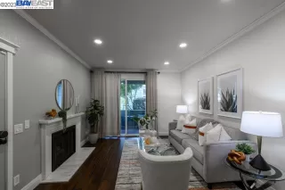 Photo #2: 41044456 Listing