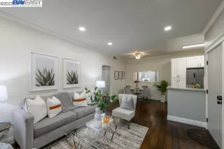 Photo #3: 41044456 Listing