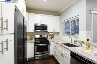 Photo #5: 41044456 Listing