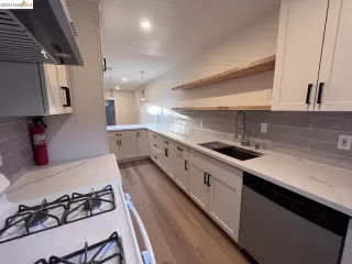 Photo #1: 41044464 Listing