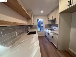 Photo #2: 41044464 Listing