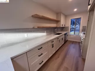 Photo #3: 41044464 Listing