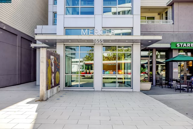 MLS: 41044469 Condo For Sale