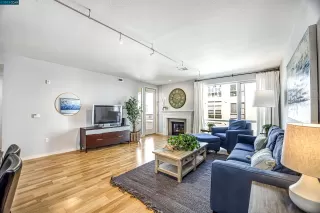 Photo #2: 41044469 Listing