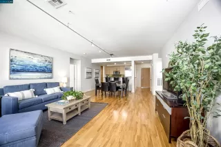 Photo #3: 41044469 Listing