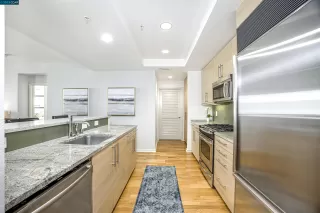 Photo #4: 41044469 Listing