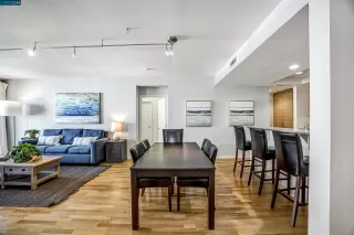 Photo #5: 41044469 Listing