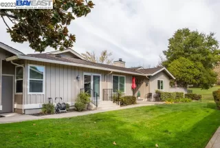 Photo #3: 41044476 Listing